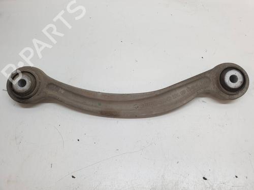 Used Left rear suspension arm MERCEDES-BENZ C-CLASS (W204) C 350 (204.056) (272 hp) 17633114