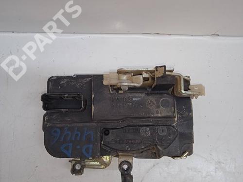 front-right-lock-citroen-berlingo-box-bodympv-b9-16-hdi-75-2008-9486015 main image