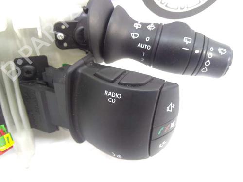 Switch RENAULT LAGUNA III (BT0/1)  | BP9476649I30 