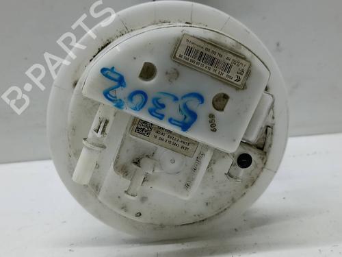 Fuel pump PEUGEOT 308 II (LB_, LP_, LW_, LH_, L3_)  | BP26564118M76 