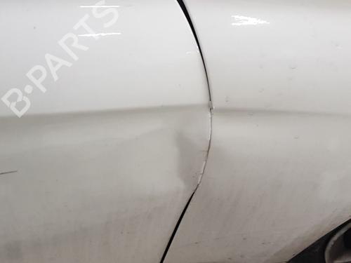 Headlight switch BMW 3 (F30, F80) 316 d | BP40179366I24 - Image 30