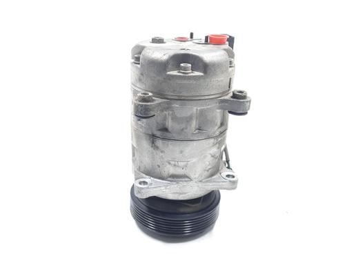 AC compressor AUDI A3 (8L1) 1.6 | BP36352183M34 - Image 2