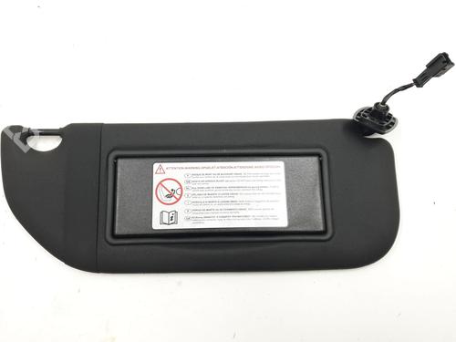 Right sun visor CITROËN DS3 (SA_) | BP35951316I2 - Image 2