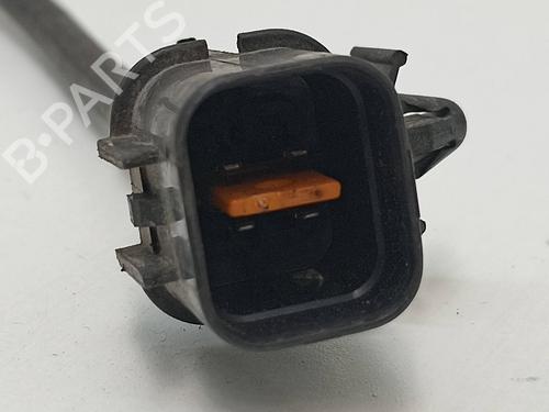 Electronic sensor CHEVROLET MATIZ (M200, M250)  | BP9465582M84 