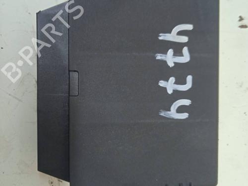 Electronic module LAND ROVER RANGE ROVER EVOQUE (L538)  | BP12902201M83 