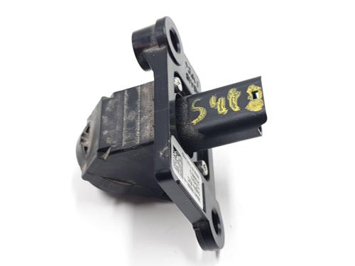 Camera RENAULT CAPTUR I (J5_, H5_) 1.3 TCe 130 (J5NJ, J5NE) | BP30869660E14 