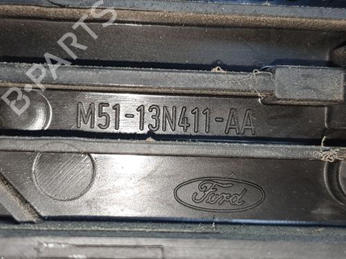 Right taillight FORD FOCUS C-MAX (DM2) 1.8 | BP36315392C35 - Image 6