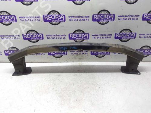 Rear bumper reinforcement SEAT IBIZA IV SC (6J1, 6P5)  | BP9475394C73 