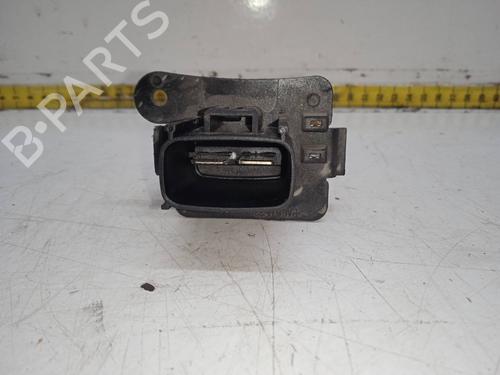 Electronic module FORD FIESTA VI (CB1, CCN)  | BP14239752M83 