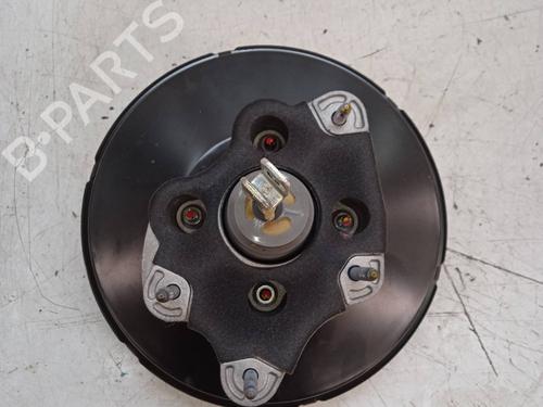 Servo brake RENAULT CLIO IV (BH_) 1.6 RS (BHJ4, BHJ6, BHMM) | BP9961537M42 