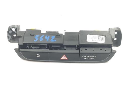 Schakelaar Schakelaar 38510468 38510468