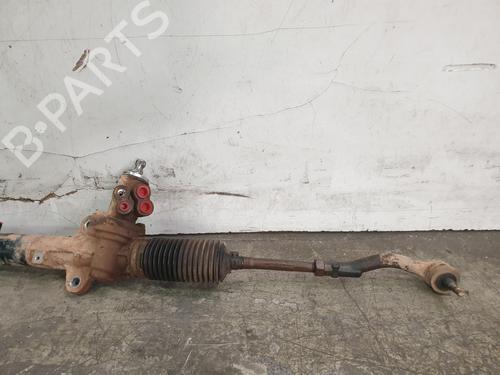 Steering rack KIA SPORTAGE II (JE_, KM_)  | BP23275732M22 