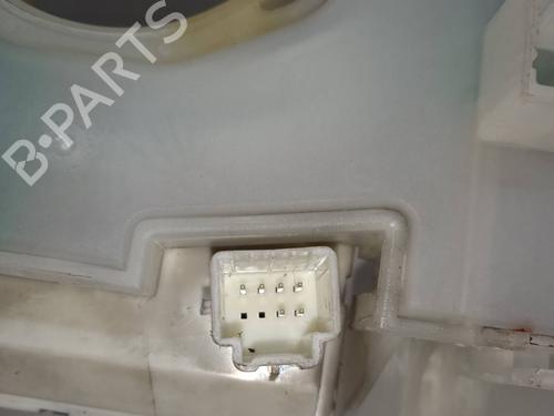 Switch RENAULT LAGUNA III (BT0/1)  | BP9464014I30 