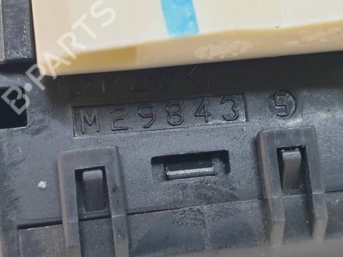 Switch HONDA CIVIC VIII Hatchback (FN, FK) 2.2 CTDi (FK3) | BP18708663I30 