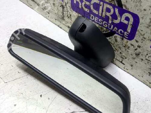 Rear mirror BMW X5 (E53) 4.4 i | BP9468471I6 