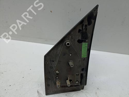 Right mirror FORD TOURNEO CONNECT  | BP9461223C27 