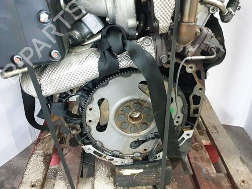 Engine LANCIA THEMA (LX_) 3.0 D (LX, 48) | BP34445973M1  - Image 14