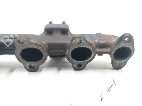 - Image 7