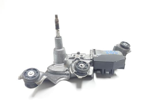 Used Rear wiper motor Rear wiper motor TOYOTA VERSO (_R2_) 2.0 D-4D (AUR20_, AUR20R) (126 hp) 32411885 32411885