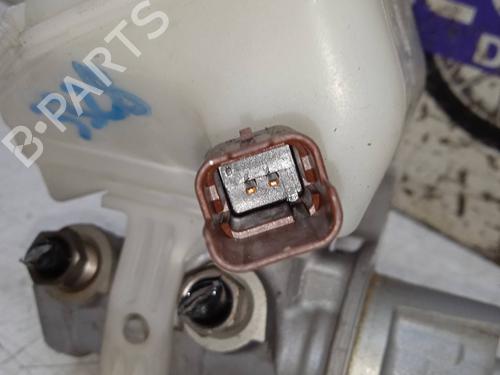 Brake master cylinder CITROËN C4 II (NC_)  | BP9464621M77 