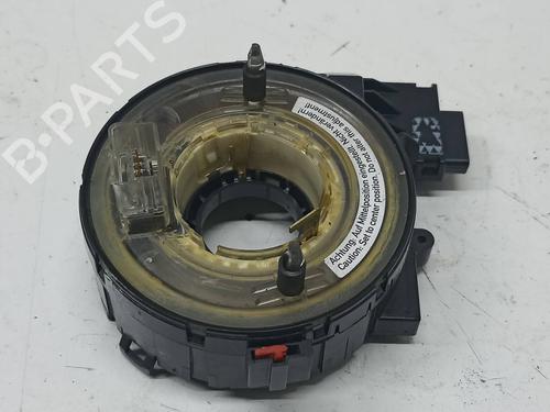 Used Squib airbag SEAT TOLEDO III (5P2) [2004-2009]  11705493