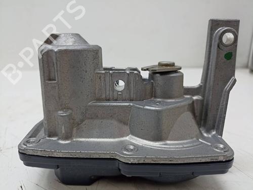 Throttle body AUDI Q2 (GAB, GAG) 30 TDI | BP26564199M82 