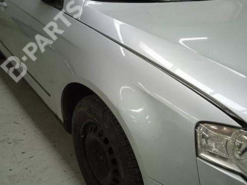 Intercooler VW PASSAT B6 (3C2)  | BP9580839M30  - Image 19