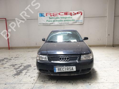 Ricambi AUDI A3 (8L1) 1.9 TDI 4749563
