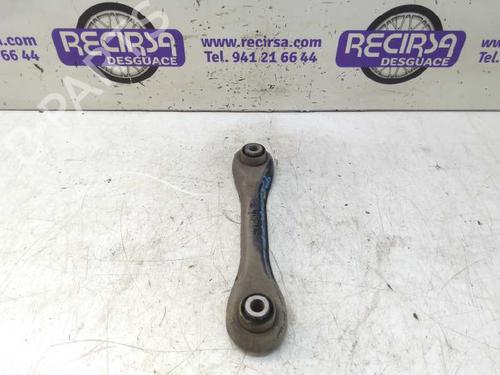 Left rear suspension arm VOLVO V50 (545) 1.6 D | BP9475435M14 