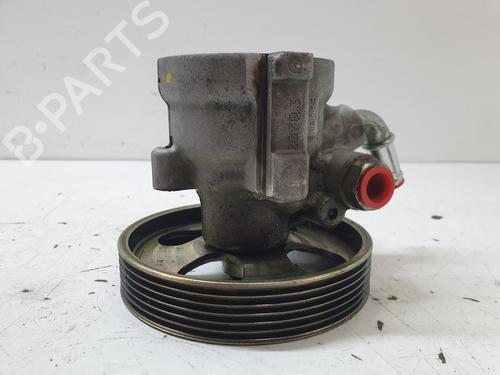 Used Steering pump CITROËN XSARA PICASSO (N68) 1.6 HDi (109 hp) 23439303