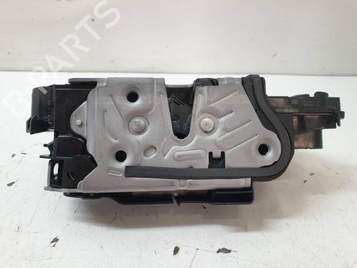Front right lock AUDI A1 Sportback (GBA) 30 TFSI | BP22547085C97 