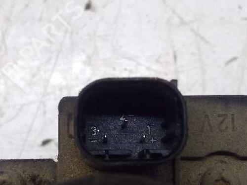 Other BMW X5 (E53) | BP14239053O1