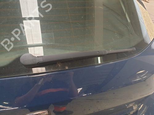 Viskermotor bagrude SEAT IBIZA V (KJ1, KJG) [2017-2025]  18605916