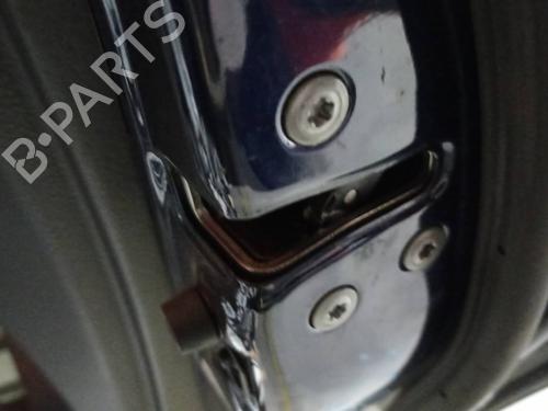 Used Rear right lock TOYOTA AVENSIS (_T25_) 2.2 D-4D (ADT251_, ADT251R) (150 hp) 11183204