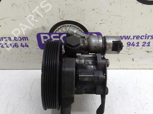 Steering pump BMW 5 (E60)  | BP9482280M99 