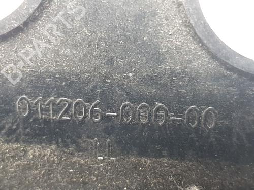 Glove box AUDI Q5 (8RB) 2.0 TDI quattro | BP34435187C95 - Image 10