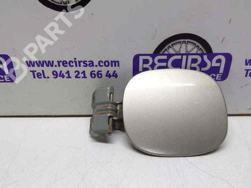 Used Fuel flap Fuel flap MITSUBISHI OUTLANDER II (CW_W) 2.0 DI-D (CW8W) (140 hp) 9462215 9462215