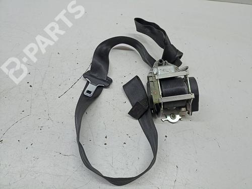 front-right-belt-tensioner-peugeot-207-wa_-wc_-16-hdi-96498052xx-2006-2007-2008-2009-2010-2011-2012-2013-2014-2015-10332426 main image