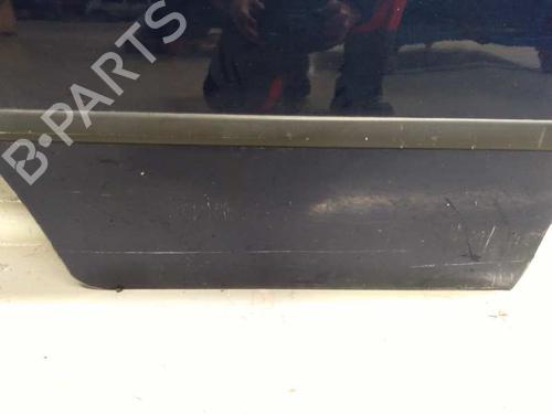 Right rear door SKODA OCTAVIA I (1U2)  | BP9464569C5 