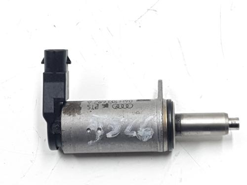 Used Electronic sensor Electronic sensor AUDI A5 Sportback (8TA) 2.0 TFSI (180 hp) 32356664 32356664