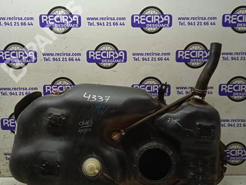 BP9550734C62 main image