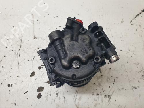AC compressor HYUNDAI SANTA FÉ II (CM)  | BP24112335M34 