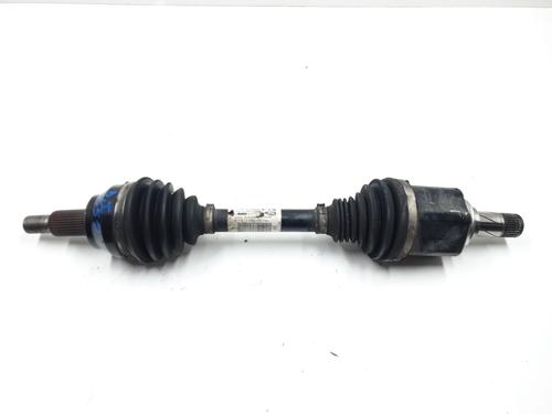 Used Left front driveshaft Left front driveshaft LAND ROVER DISCOVERY SPORT (L550) 2.0 D (150 hp) 35955450 35955450