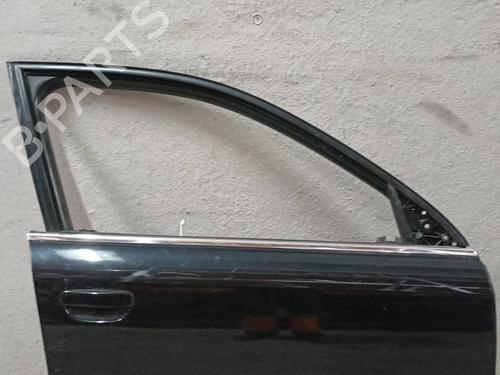 Right front door AUDI A4 B6 (8E2) 2.5 TDI | BP9459701C3 