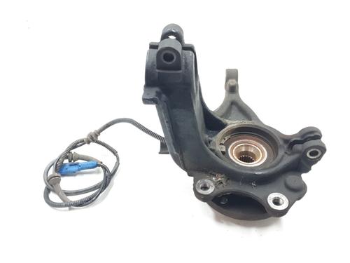 Used Right front steering knuckle Right front steering knuckle 37720297 37720297