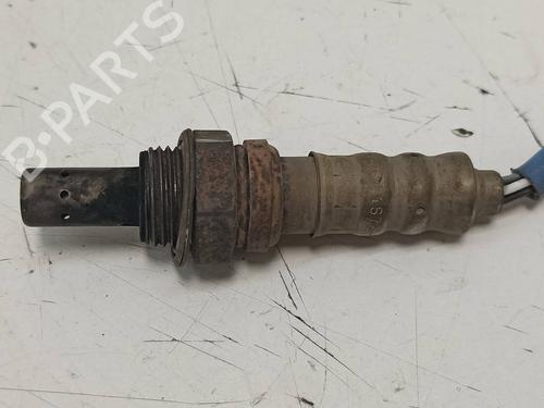 Electronic sensor FORD MONDEO III (B5Y)  | BP9468594M84 