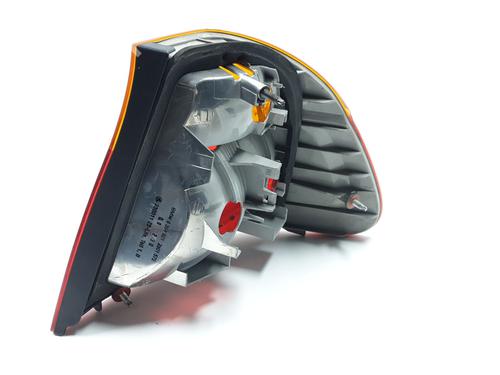 Left taillight BMW 3 (E46) 320 d | BP26718496C34 