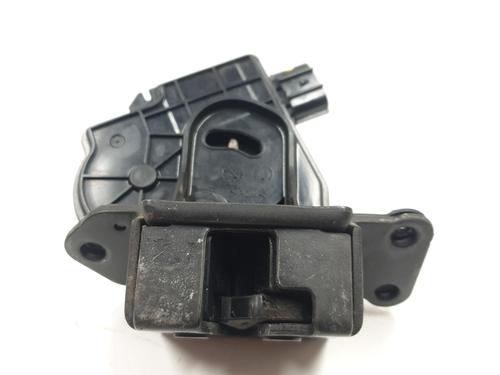 Tailgate lock TOYOTA VERSO (_R2_) 2.0 D-4D (AUR20_, AUR20R) | BP32435517C101