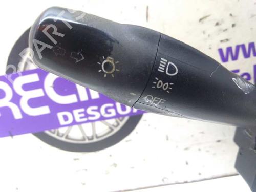 Headlight switch HYUNDAI ATOS (MX)  | BP9467478I24 