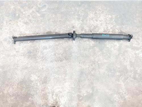 Used Driveshaft Driveshaft BMW 3 (F30, F80) 316 d (116 hp) 40221157 40221157